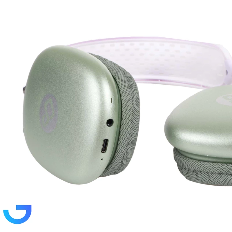 قیمت و خرید هدفون بلوتوثی پرووان مدل PHB3555N | فروشگاه آریا