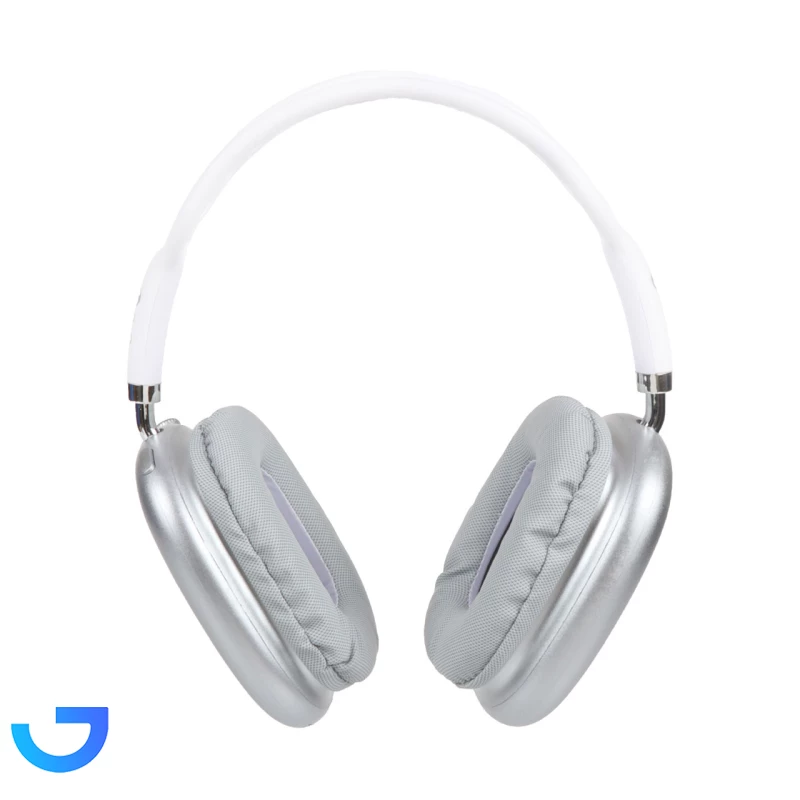 قیمت و خرید هدفون بلوتوثی پرووان مدل PHB3555N | فروشگاه آریا