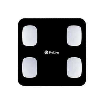 ترازو هوشمند پرووان مدل Body Lab | فروشگاه آریا