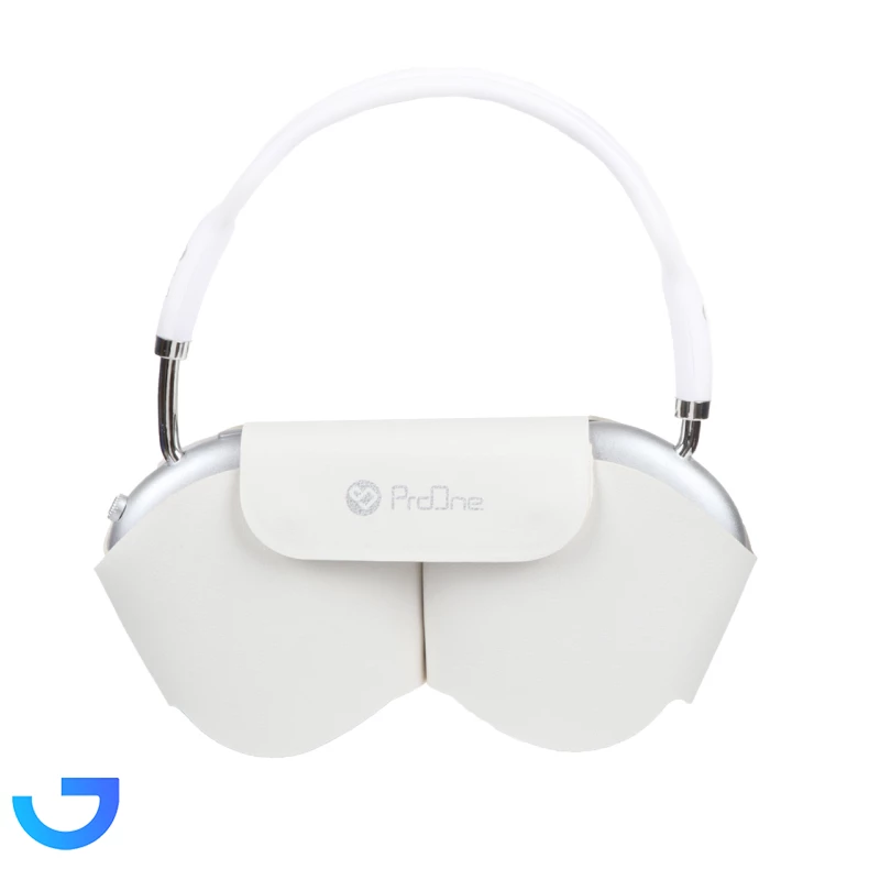 قیمت و خرید هدفون بلوتوثی پرووان مدل PHB3555N | فروشگاه آریا