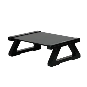 پایه نگهدارنده مانیتور تسکو مدل TMS 2003 | فروشگاه آریا