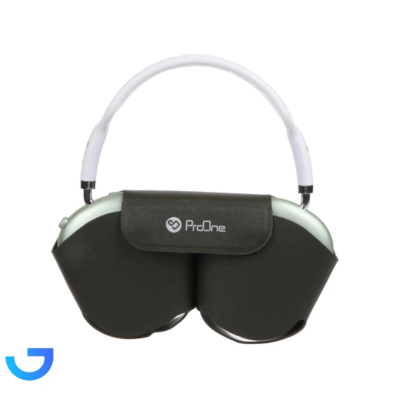 قیمت و خرید هدفون بلوتوثی پرووان مدل PHB3555N | فروشگاه آریا