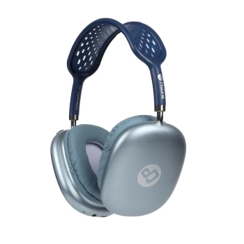 هدفون بلوتوثی پرووان مدل PHB3555N | فروشگاه آریا