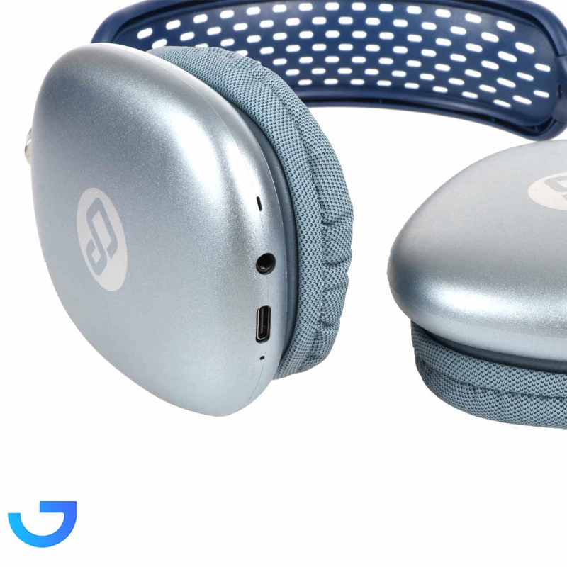 قیمت و خرید هدفون بلوتوثی پرووان مدل PHB3555N | فروشگاه آریا