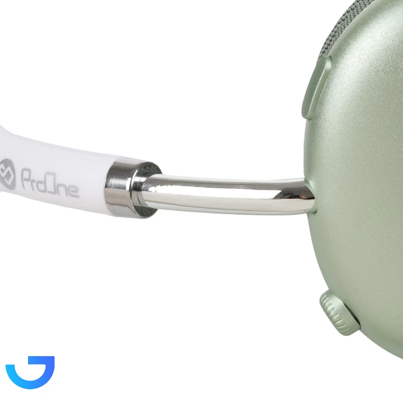 قیمت و خرید هدفون بلوتوثی پرووان مدل PHB3555N | فروشگاه آریا