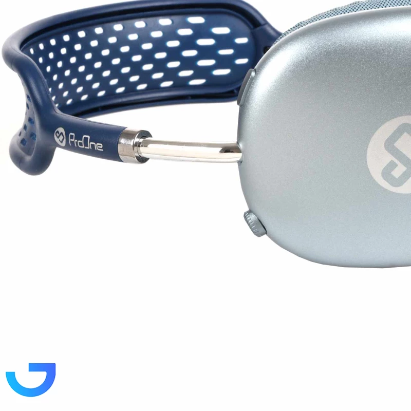 قیمت و خرید هدفون بلوتوثی پرووان مدل PHB3555N | فروشگاه آریا