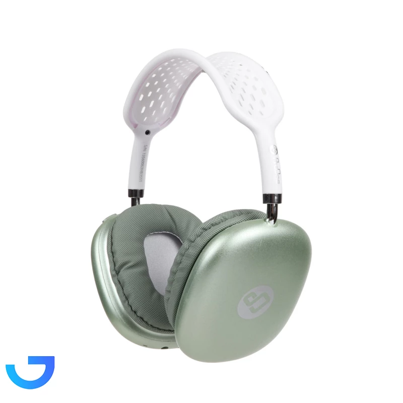 قیمت و خرید هدفون بلوتوثی پرووان مدل PHB3555N | فروشگاه آریا