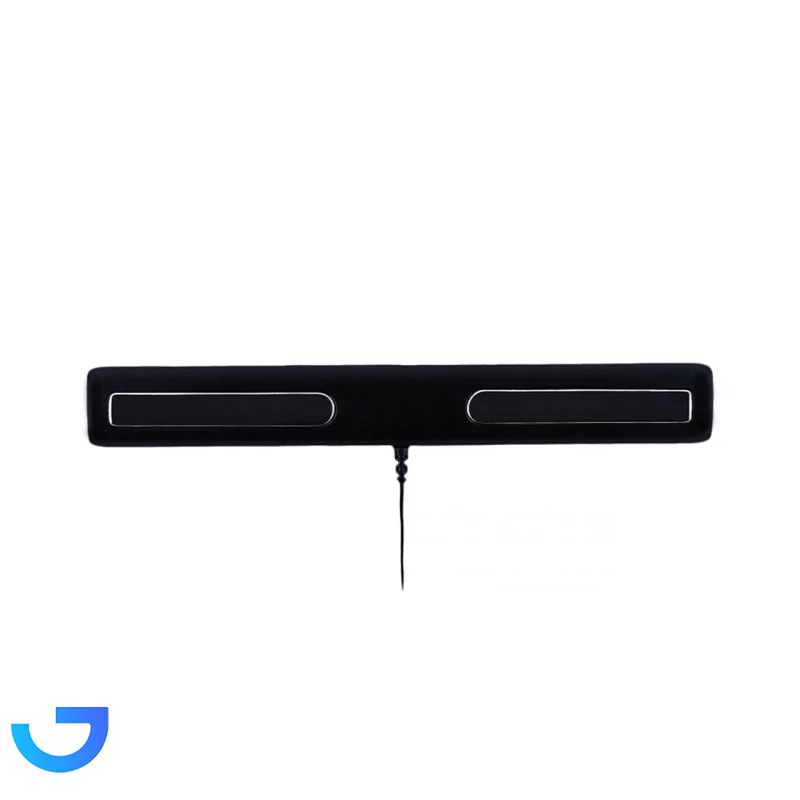 قیمت و خرید ترازو هوشمند پرووان مدل Body Lab | فروشگاه آریا