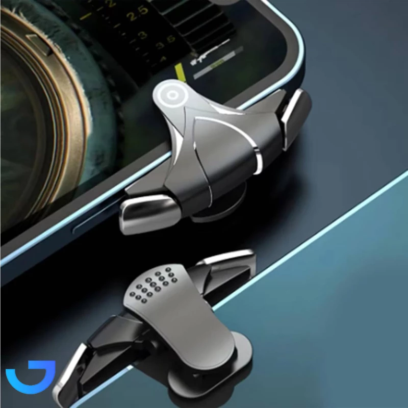 قیمت و خرید دسته بازی پابجی مدل G12 | فروشگاه آریا