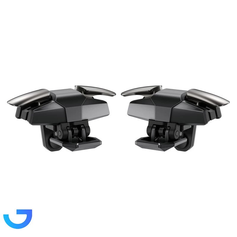 قیمت و خرید دسته بازی پابجی مدل G12 | فروشگاه آریا