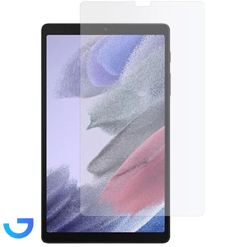 قیمت و خرید گلس تبلت سامسونگ مناسب برای A7 Lite T225 | فروشگاه آریا