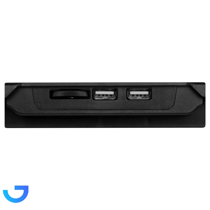 قیمت و خرید پایه خنک کننده لپ تاپ تسکو مدل TCLP 3119 | فروشگاه آریا