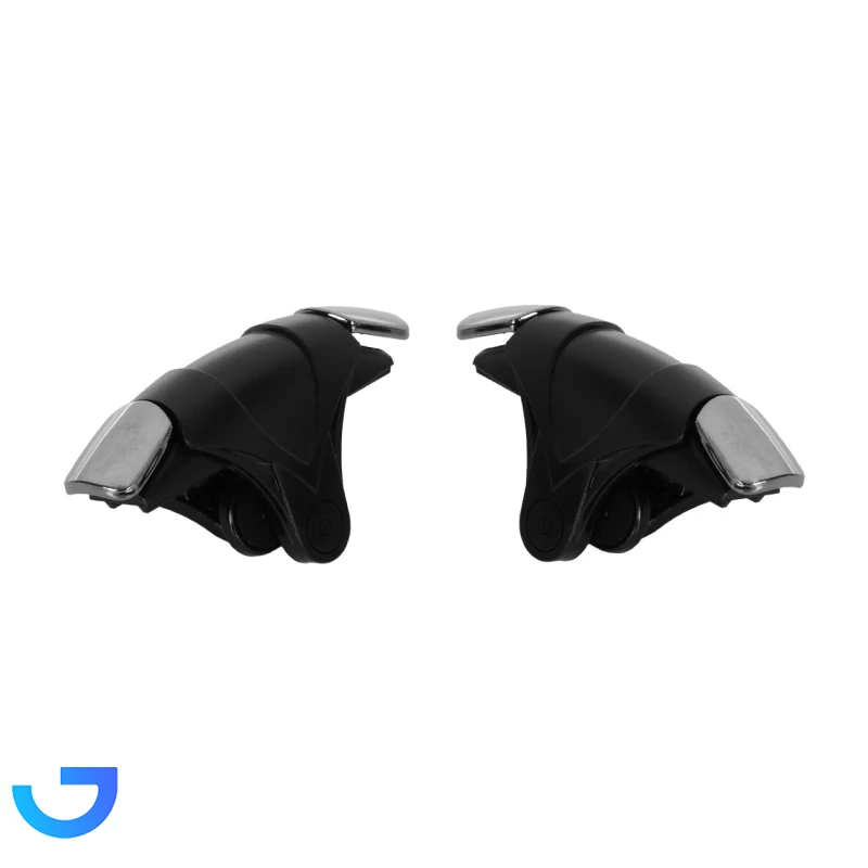 قیمت و خرید دسته بازی پابجی مدل G12 | فروشگاه آریا