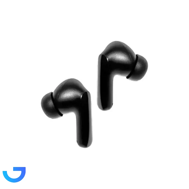 قیمت و خرید هندزفری بلوتوثی کیو سی وای مدل QCY T13 Plus | فروشگاه آریا