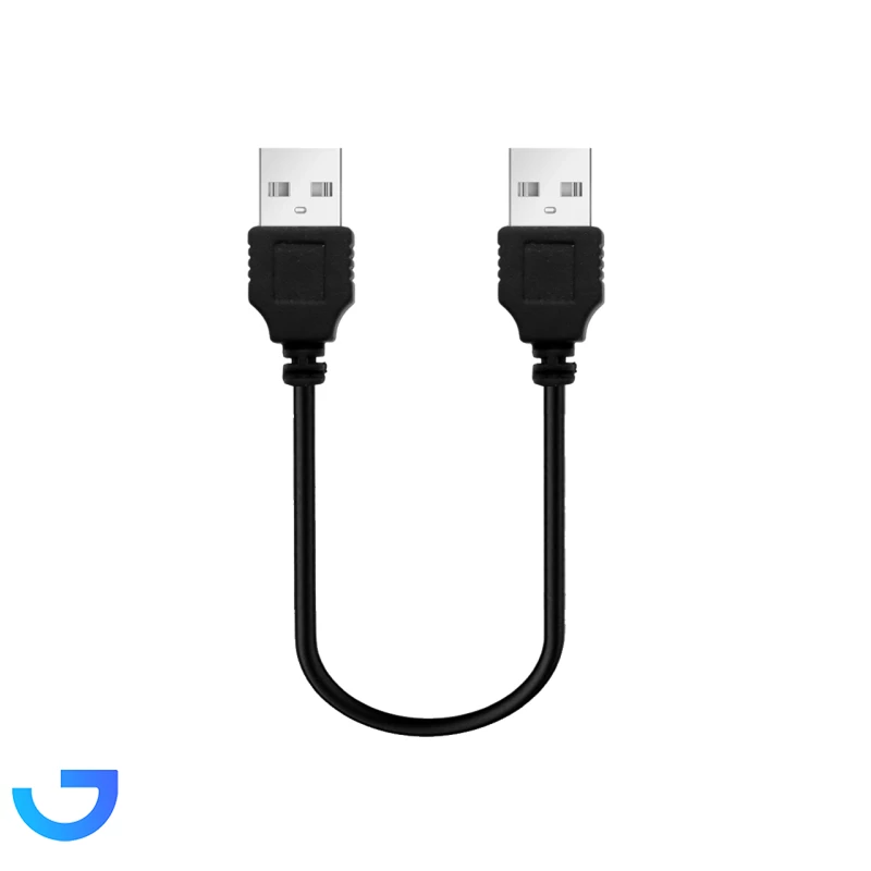 قیمت و خرید پایه خنک کننده لپ تاپ تسکو مدل TCLP 3119 | فروشگاه آریا