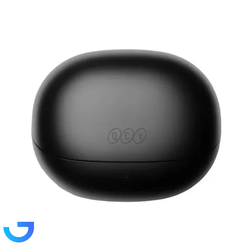 قیمت و خرید هندزفری بلوتوثی کیو سی وای مدل QCY T13 Plus | فروشگاه آریا