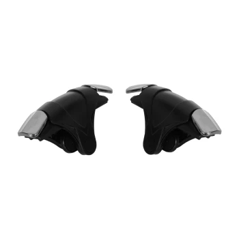 دسته بازی پابجی مدل G12 | فروشگاه آریا