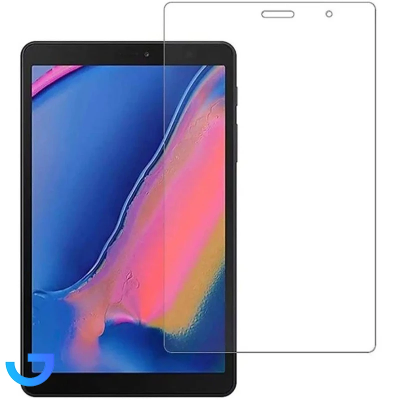 گلس تبلت سامسونگ مناسب برای T290/T295 مدل Tab A 8 نمای ۲