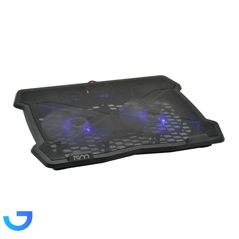 قیمت و خرید پایه خنک کننده لپ تاپ تسکو مدل TCLP 3099 | فروشگاه آریا