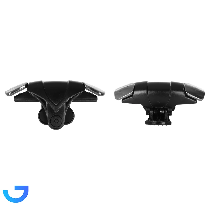 قیمت و خرید دسته بازی پابجی مدل G12 | فروشگاه آریا