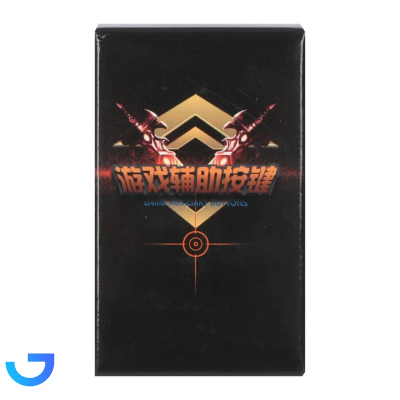 قیمت و خرید دسته بازی پابجی مدل G12 | فروشگاه آریا