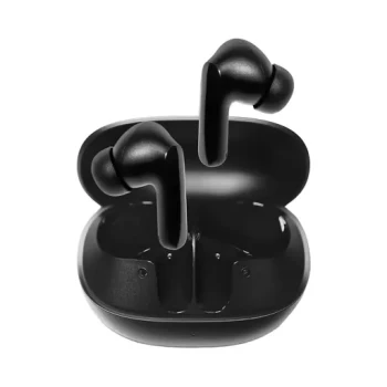 هندزفری بلوتوثی کیو سی وای مدل QCY T13 Plus | فروشگاه آریا