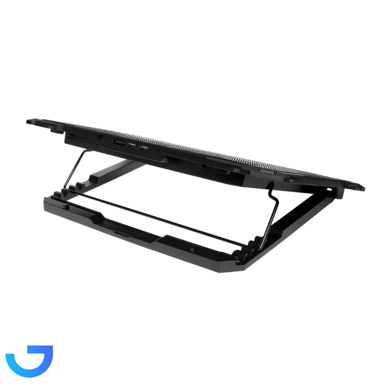 قیمت و خرید پایه خنک کننده لپ تاپ تسکو مدل TCLP 3119 | فروشگاه آریا