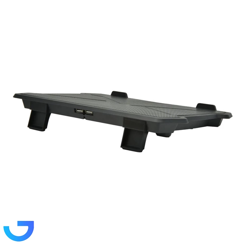 قیمت و خرید پایه خنک کننده لپ تاپ تسکو مدل TCLP 3099 | فروشگاه آریا