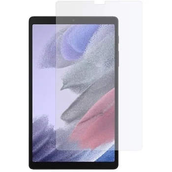 گلس تبلت سامسونگ مناسب برای A7 Lite T225 | فروشگاه آریا