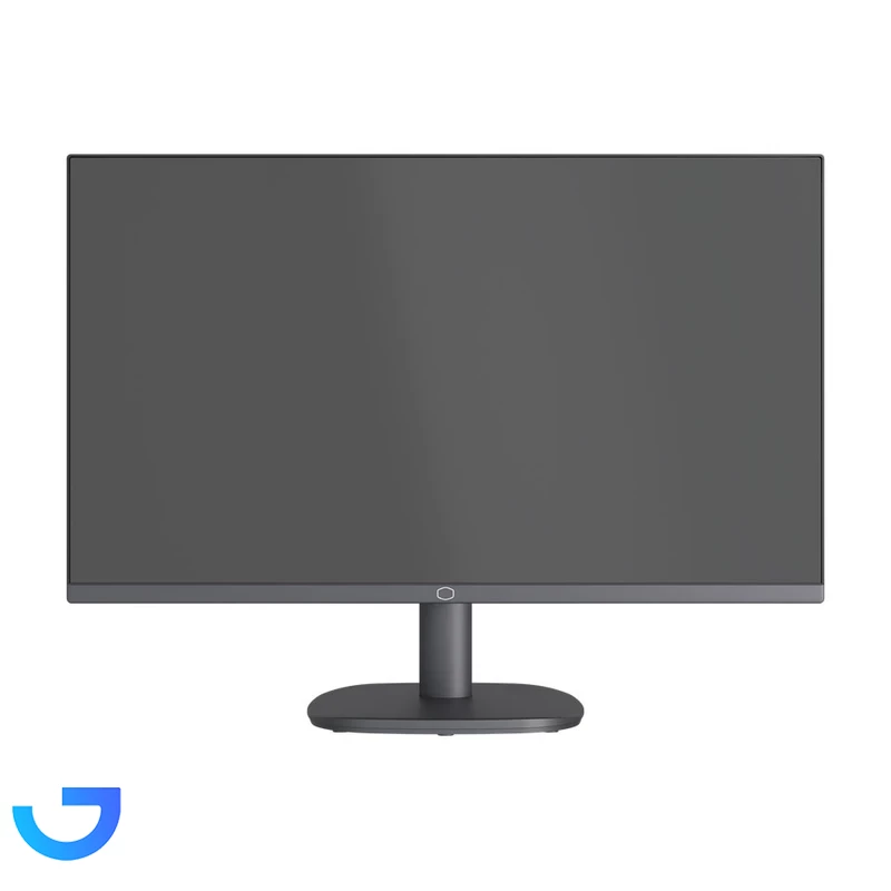 قیمت و خرید مانیتور گیمینگ کولر مستر مدل GA۲۷۱۱ سایز ۲۷ اینچ | فروشگاه آریا