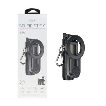 مونوپاد و پایه نگه دارنده با سری مگنتی یسیدو مدل SF31 | فروشگاه آریا