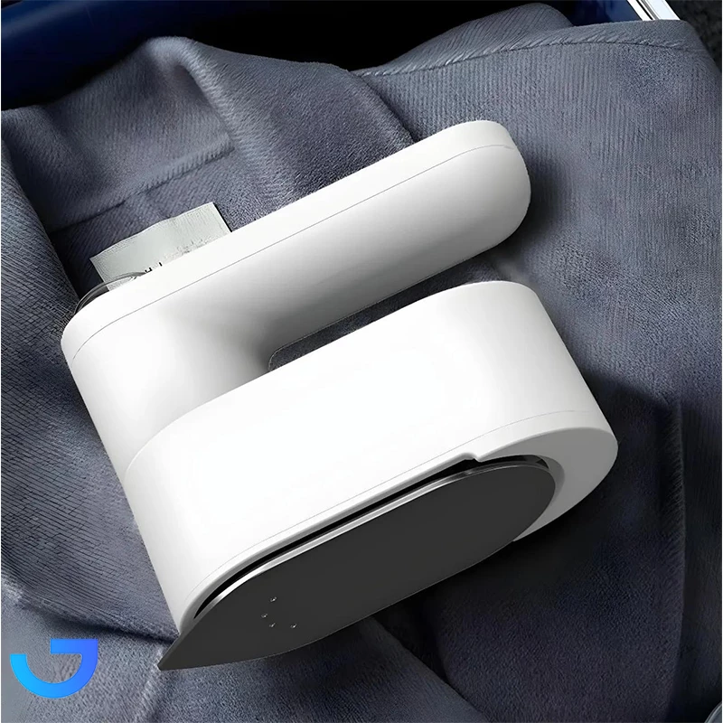 قیمت و خرید اتو بخار مسافرتی 10 وات پرودو مدل PDLFSTSIWH | فروشگاه آریا