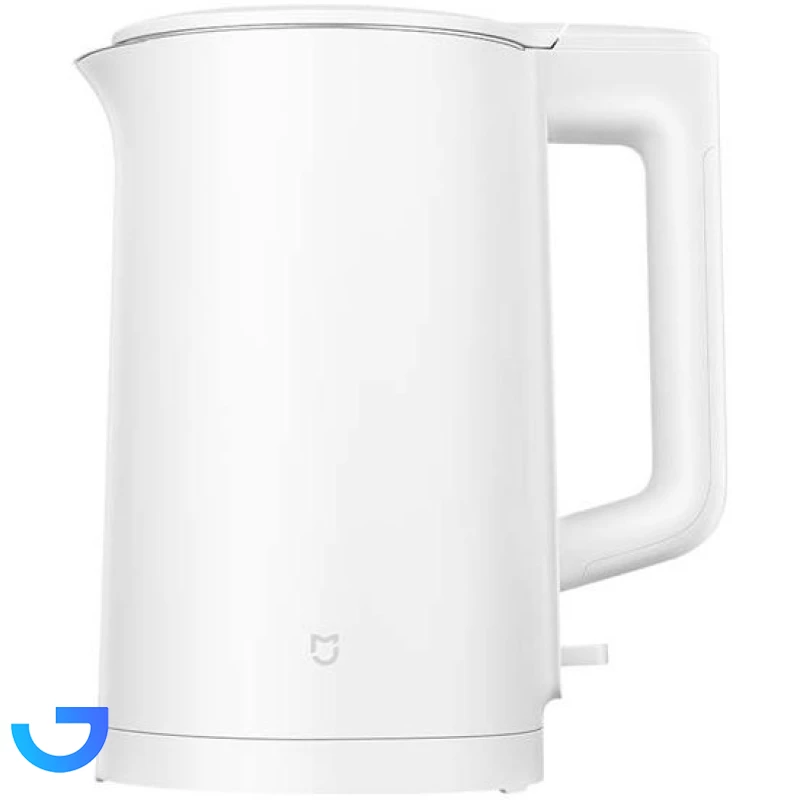 قیمت و خرید کتری برقی شیائومی میجیا مدل N1 MJDSH05YM | فروشگاه آریا