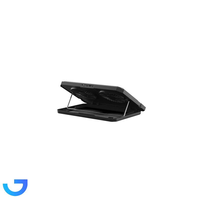 قیمت و خرید پایه خنک کننده لپ تاپ پرودو مدل PDX121 | فروشگاه آریا