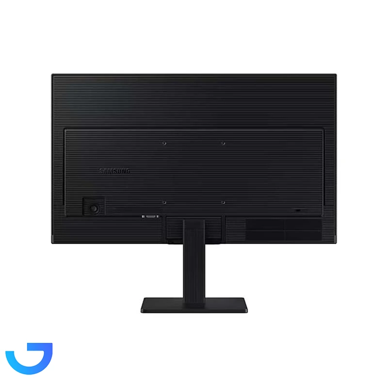 قیمت و خرید مانیتور 22 اینچ سامسونگ مدل Essential Monitor S3 S30GD LS22D300GAMXUE | فروشگاه آریا