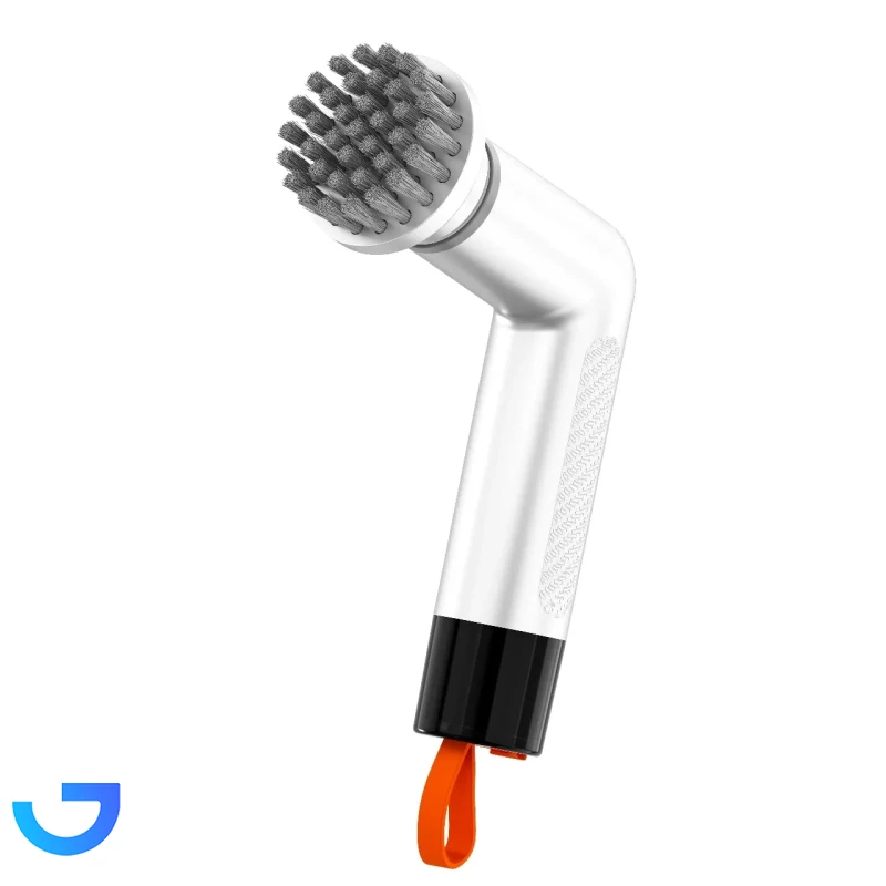 قیمت و خرید فرچه شستشو شارژی پرودو مدل PDS3CBWH | فروشگاه آریا