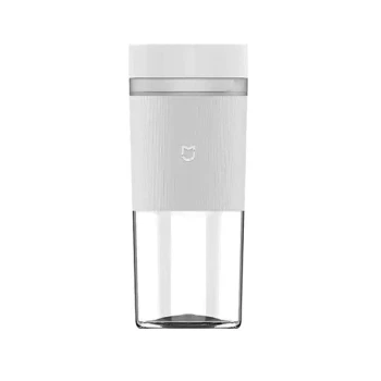 آبمیوه گیری شیائومی Juicer MJZZB02PL | فروشگاه آریا
