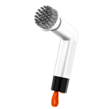 فرچه شستشو شارژی پرودو مدل PDS3CBWH | فروشگاه آریا