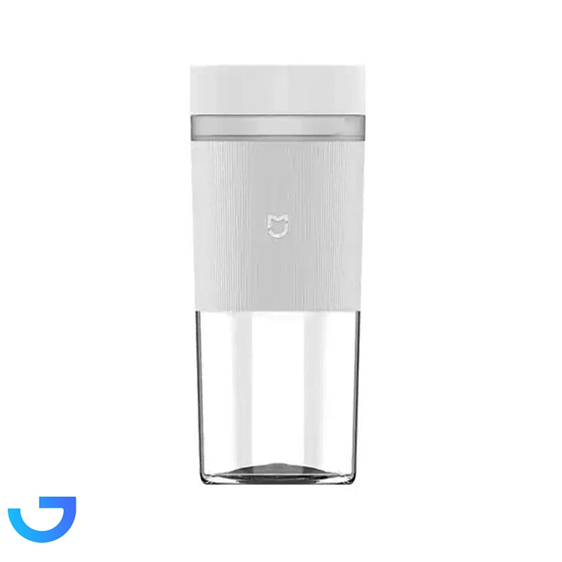 قیمت و خرید آبمیوه گیری شیائومی Juicer MJZZB02PL | فروشگاه آریا