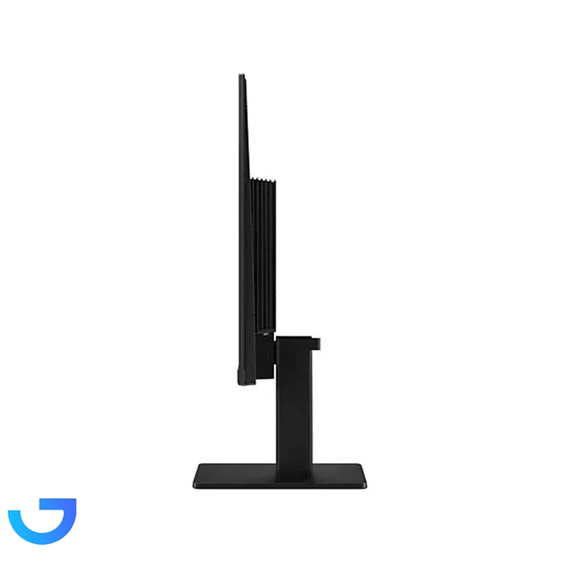 قیمت و خرید مانیتور 22 اینچ سامسونگ مدل Essential Monitor S3 S30GD LS22D300GAMXUE | فروشگاه آریا