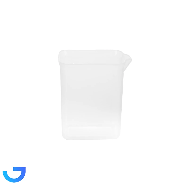 قیمت و خرید اتو بخار مسافرتی پرودو مدل PDLMSIRHWH | فروشگاه آریا