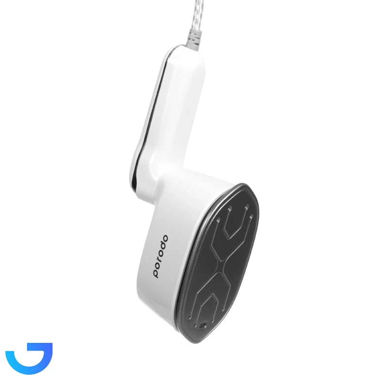 قیمت و خرید اتو بخار مسافرتی پرودو مدل PDLMSIRHWH | فروشگاه آریا