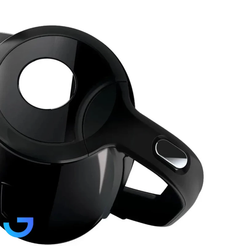 قیمت و خرید کتری برقی مدل HotPoint | فروشگاه آریا