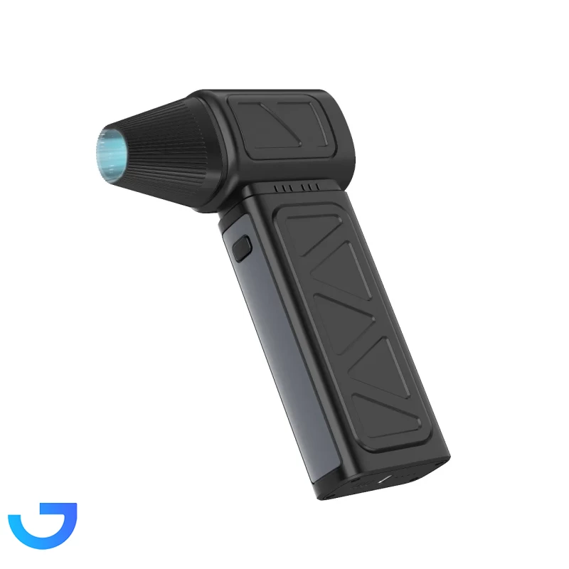 قیمت و خرید دستگاه دمنده گرین لاین مدل GNJPLT180WBK | فروشگاه آریا