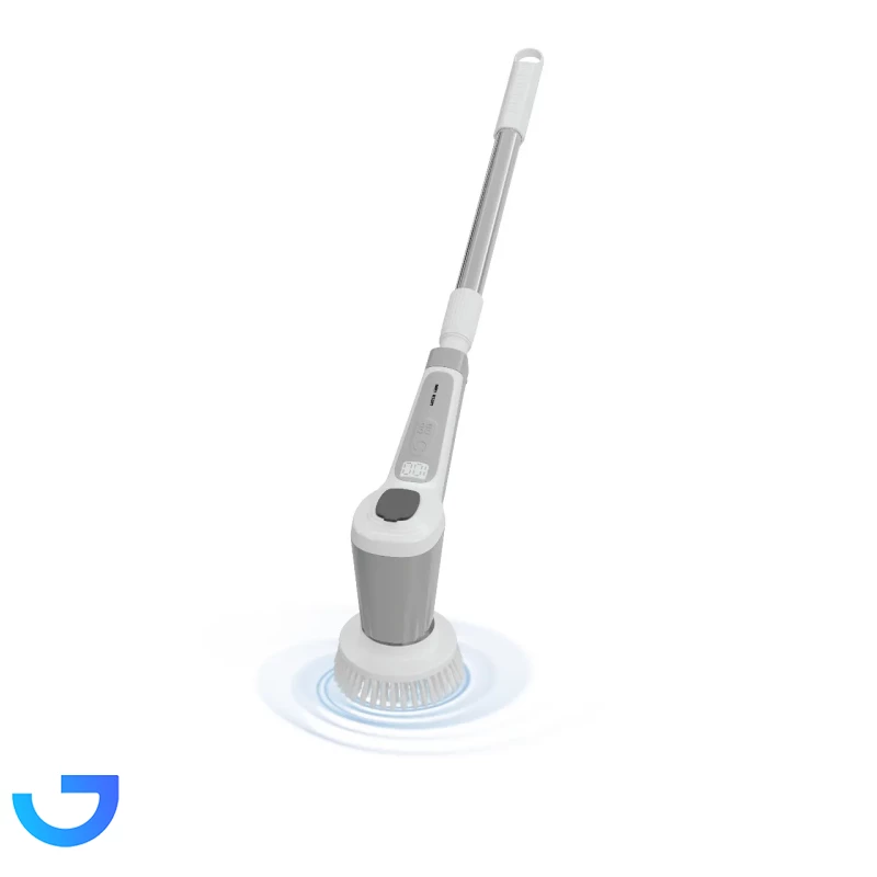 قیمت و خرید اسکرابر شارژی چندکاره گرین لاین مدل GNSONSCRUBWH | فروشگاه آریا