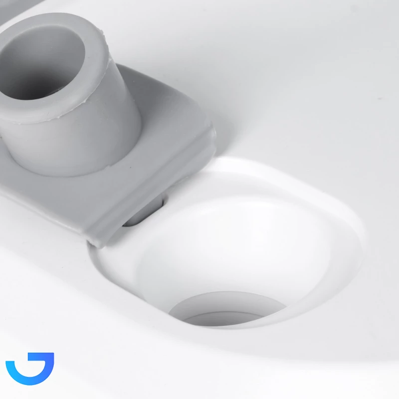 قیمت و خرید تی شارژی کربی مدل CR-28 | فروشگاه آریا