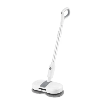 تی شارژی کربی مدل CR-28 | فروشگاه آریا