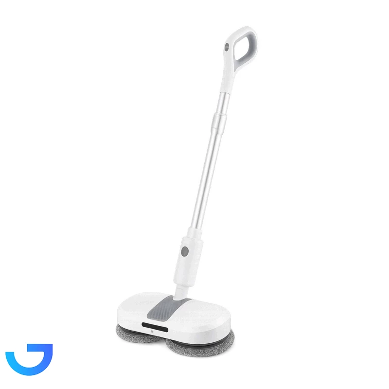 قیمت و خرید تی شارژی کربی مدل CR-28 | فروشگاه آریا