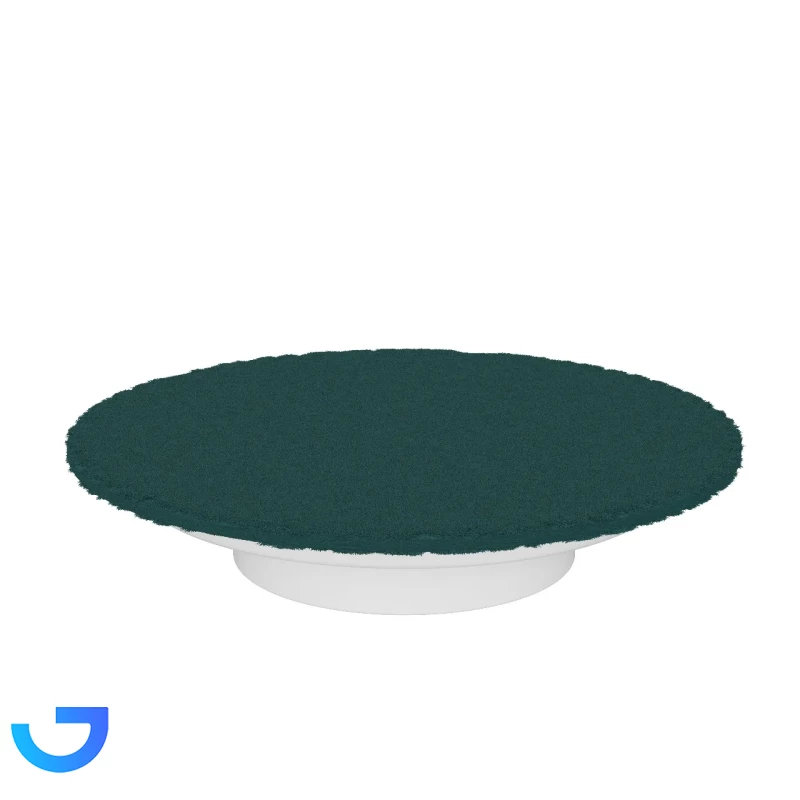 قیمت و خرید اسکرابر شارژی چندکاره گرین لاین مدل GNSONSCRUBWH | فروشگاه آریا