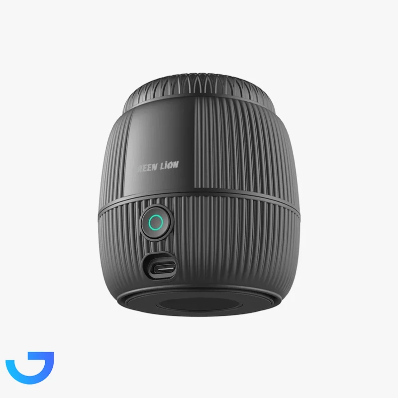 قیمت و خرید دستگاه بخور گرین لاین مدل Diwan GNDIWBAKHBK | فروشگاه آریا